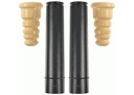 Sachs Dust Cover Kit 900 200