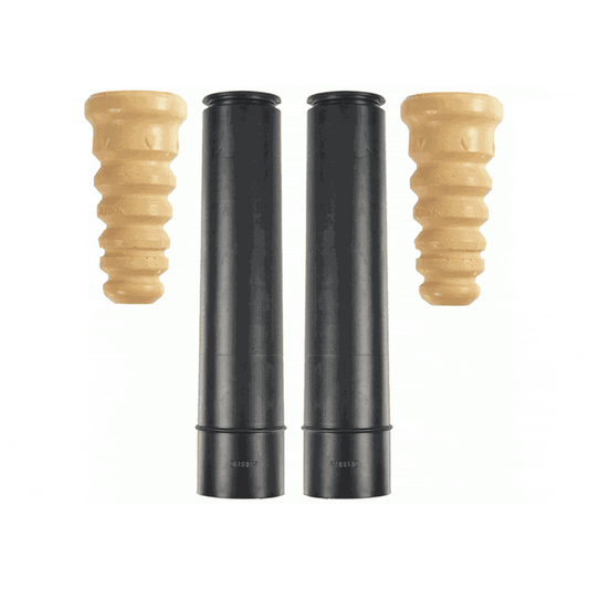 Sachs Dust Cover Kit 900 201