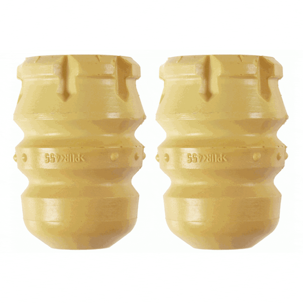 Sachs Bump Stop Kit 900 209