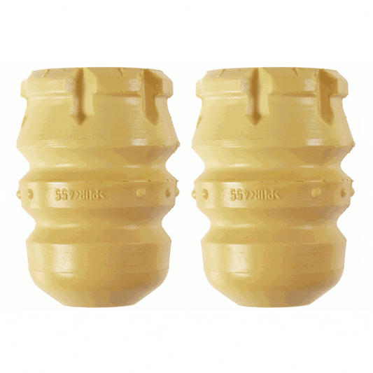 Sachs Bump Stop Kit 900 209
