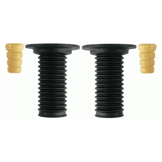 Sachs Dust Cover Kit 900 212