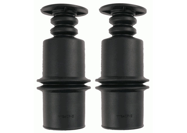 Sachs Dust Cover Kit 900 221
