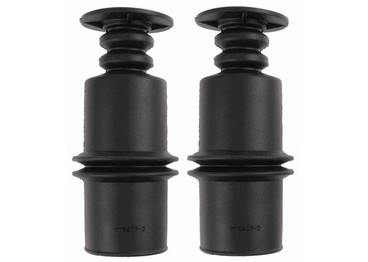 Sachs Dust Cover Kit 900 221