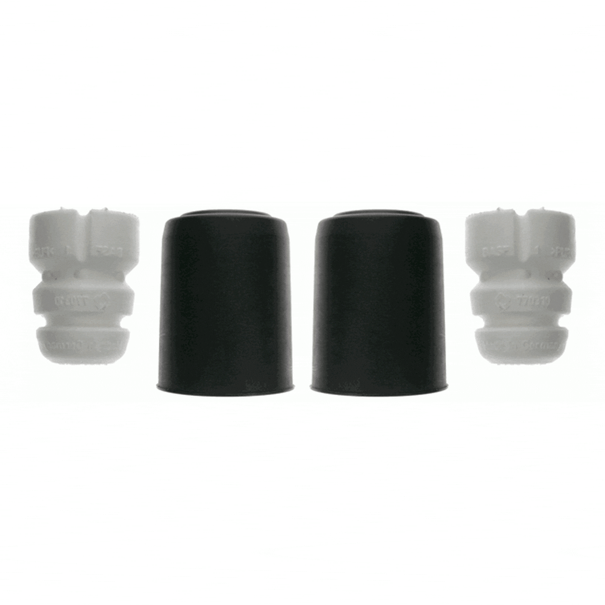 Sachs Dust Cover Kit 900 224