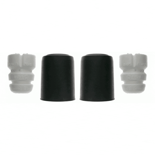 Sachs Dust Cover Kit 900 224
