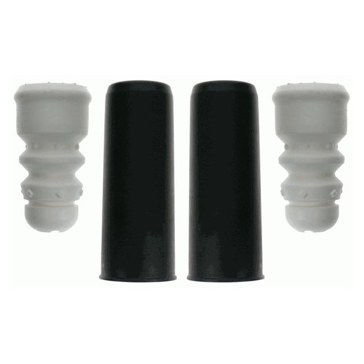 Sachs Dust Cover Kit 900 226