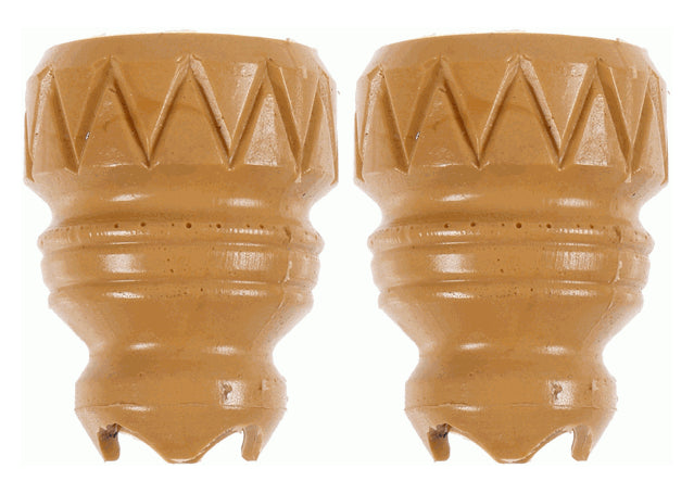 Sachs Bump Stop Kit 900 230