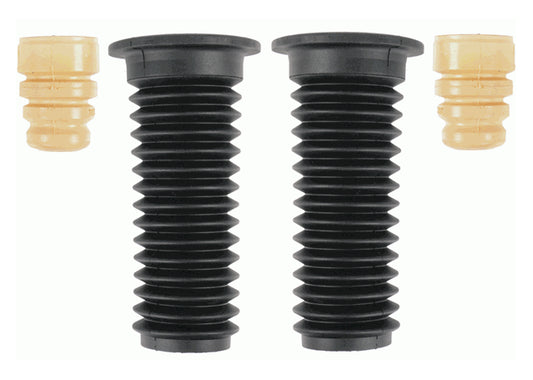 Sachs Dust Cover Kit 900 231