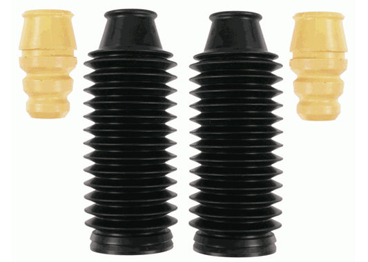 Sachs Dust Cover Kit 900 235