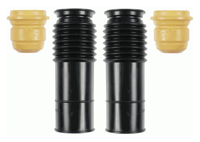 Sachs Dust Cover Kit 900 236