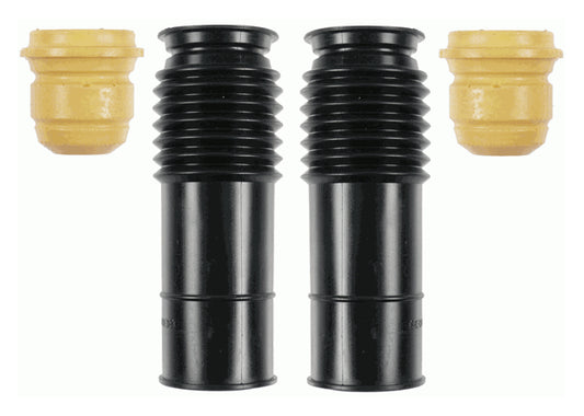 Sachs Dust Cover Kit 900 236