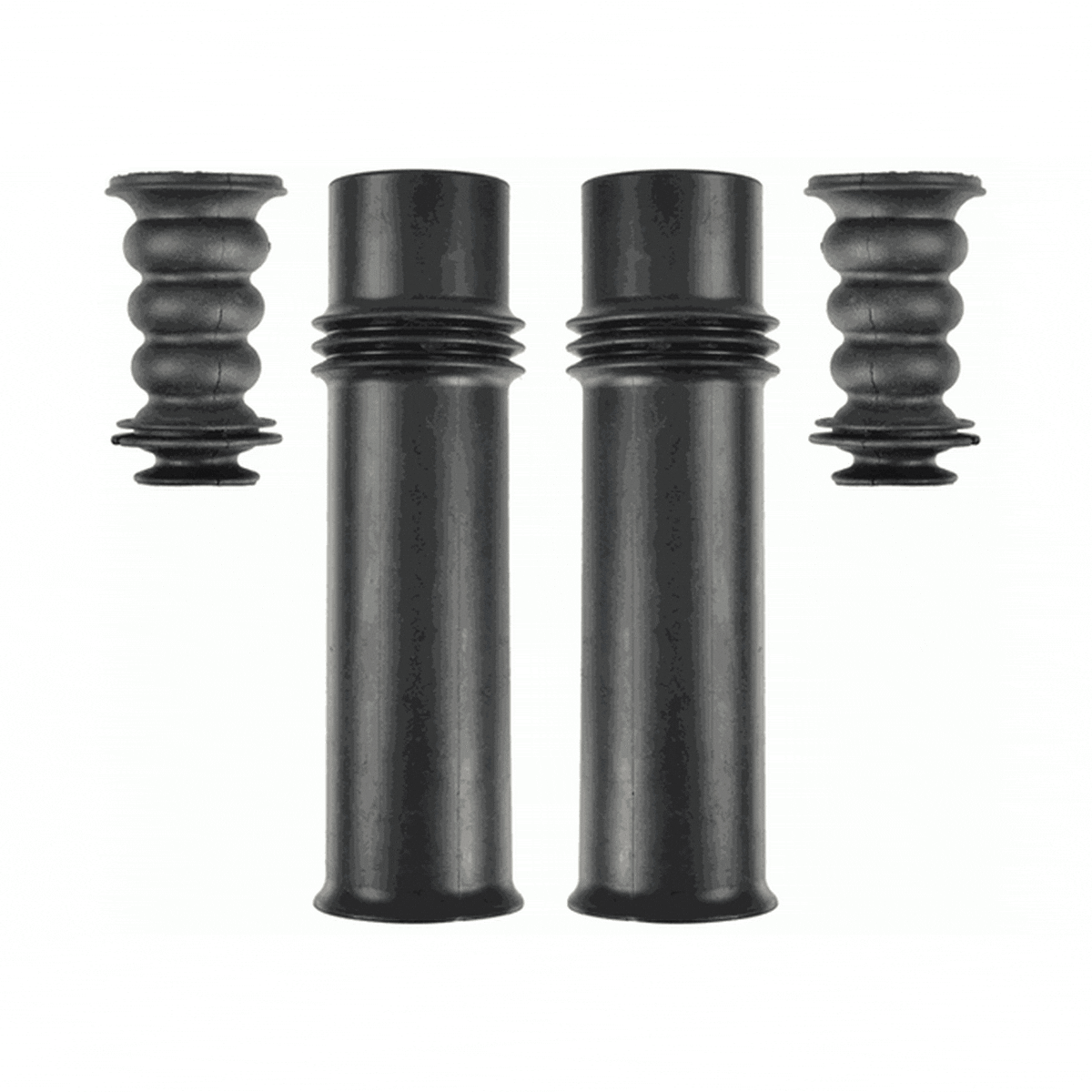 Sachs Dust Cover Kit 900 248