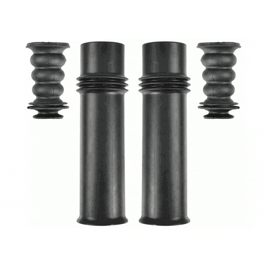 Sachs Dust Cover Kit 900 248