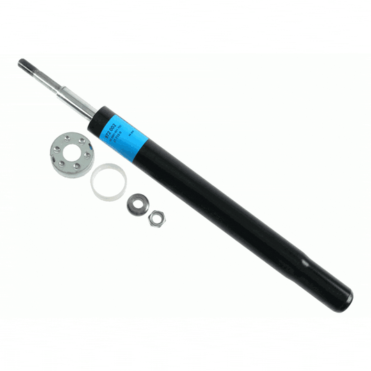 Sachs Shock Absorber Insert Front 972 002