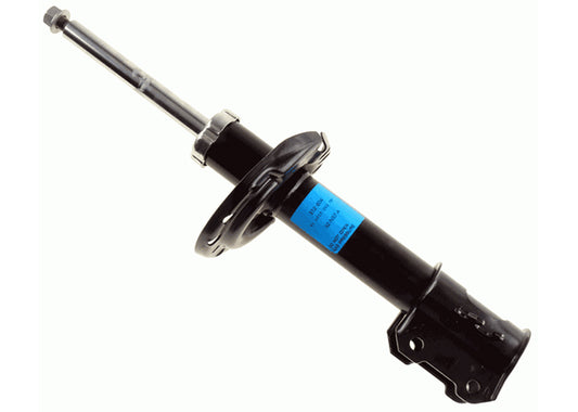 Sachs Shock Absorber Front RH 313 808