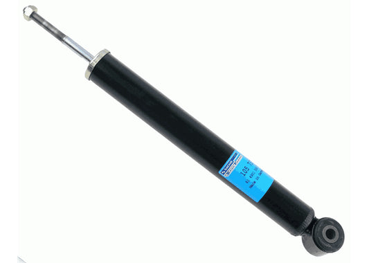Sachs Shock Absorber Rear 556 268