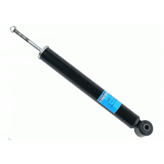 Sachs Shock Absorber Rear 311 517