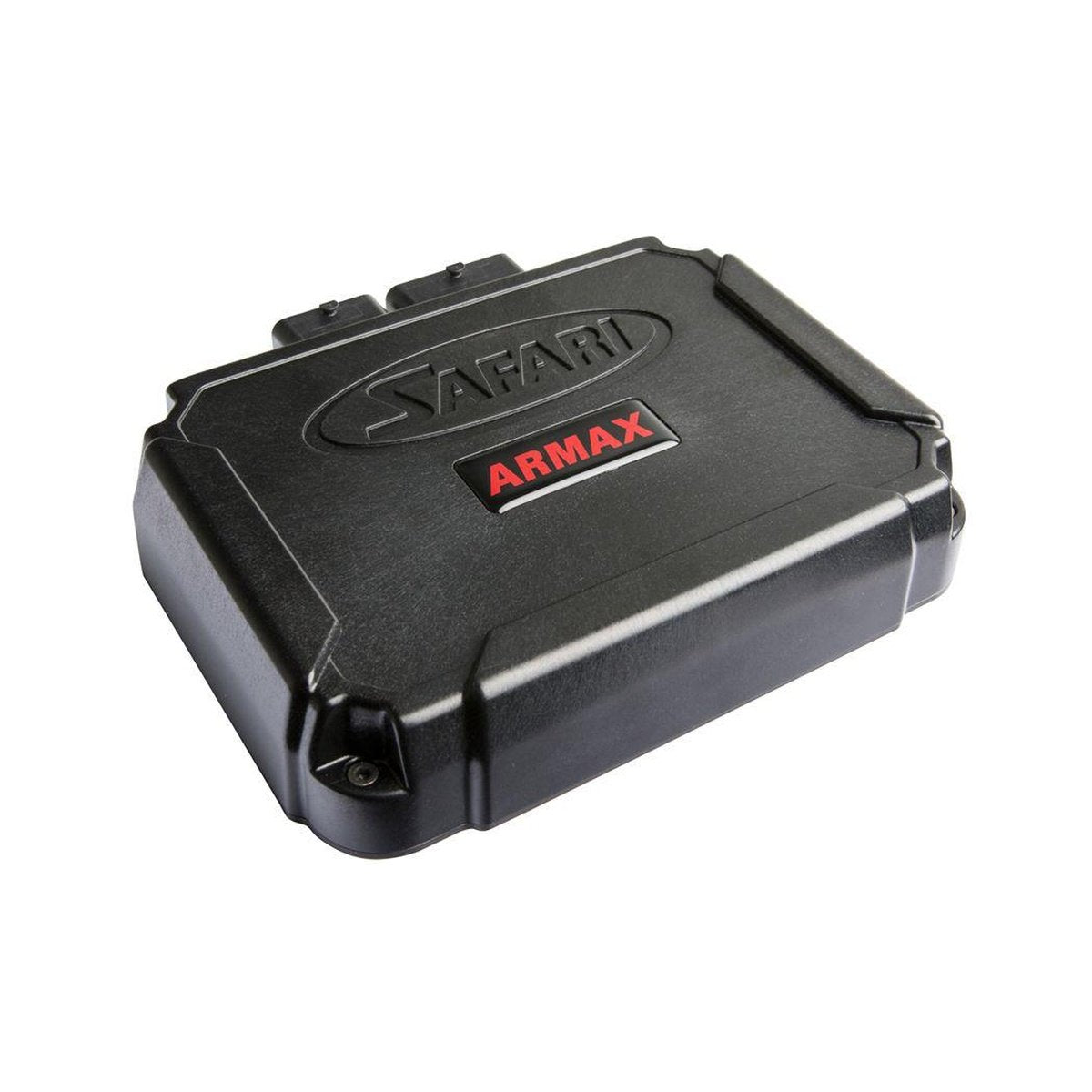 Safari Armax Ecu Kit for Toyota Land Cruiser 100 Series Manual 1998-07 1HD-FTE Diesel Engine