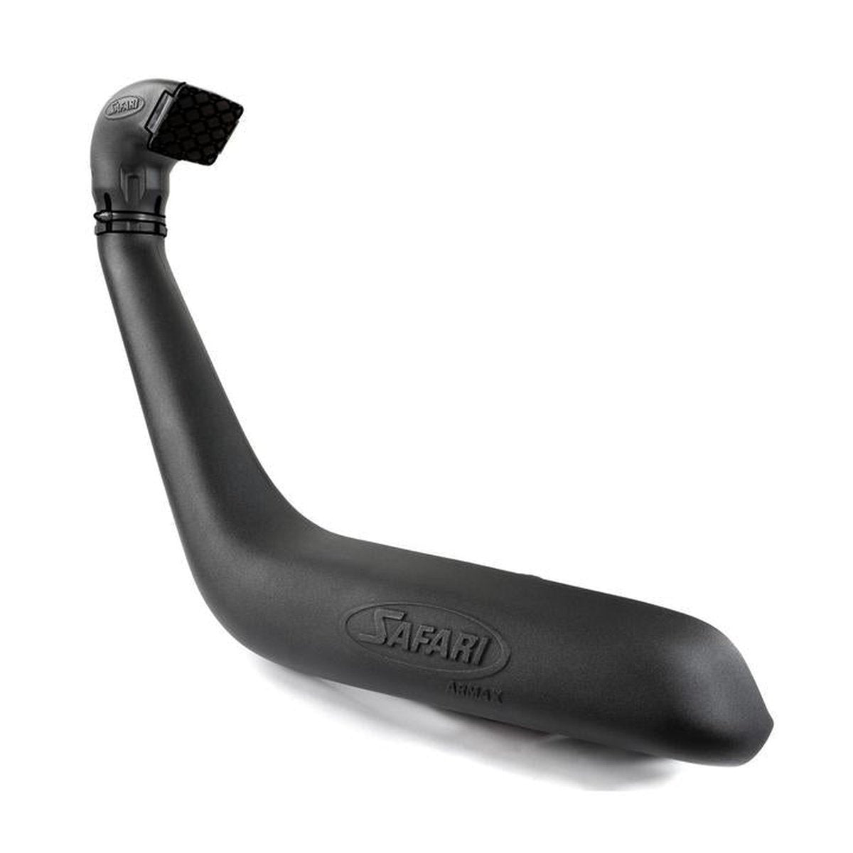 Safari Snorkel Armax Kit fits Toyota 100 Series SS86HP