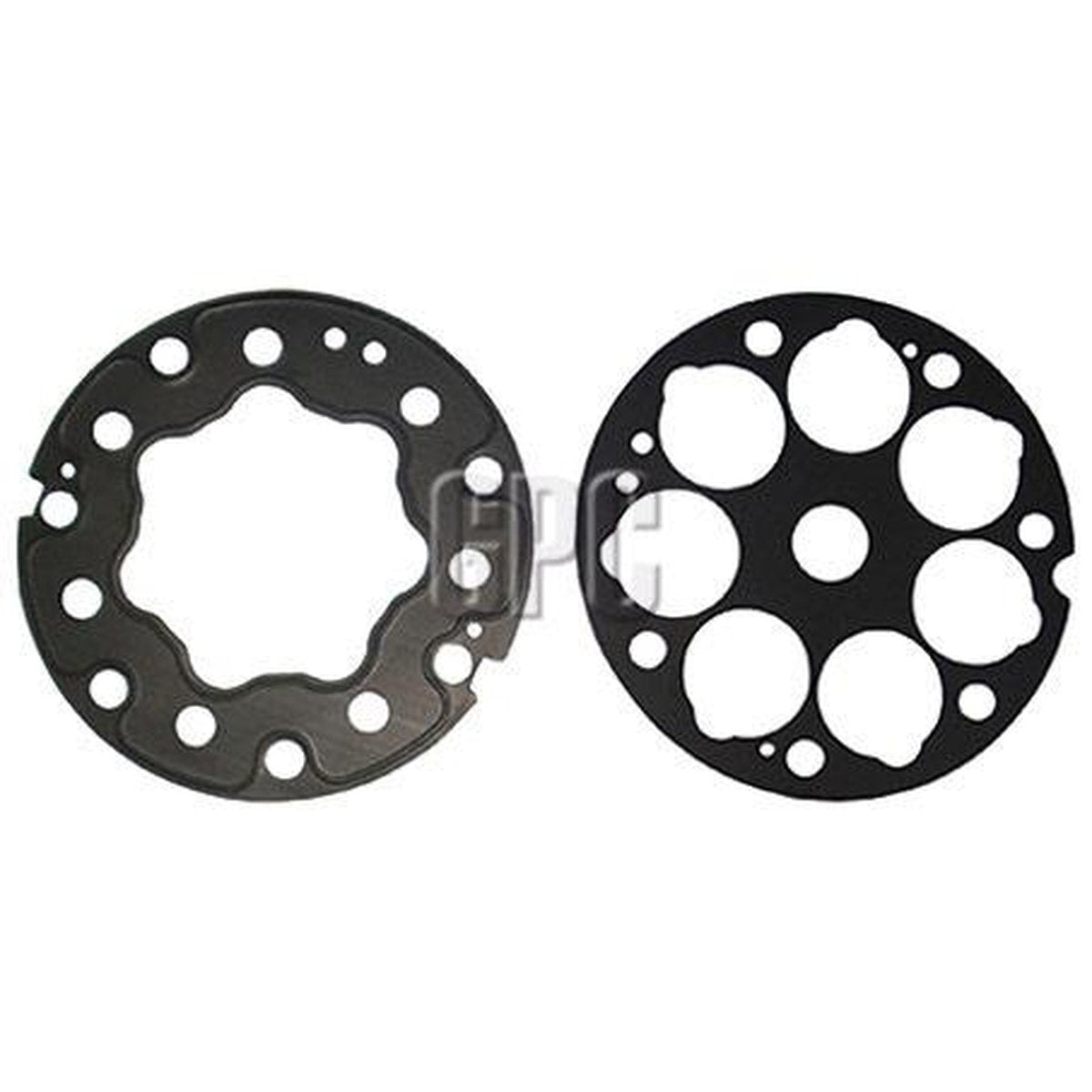 Sanden AC Compressor Gasket Set CPX202