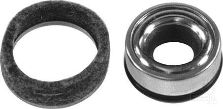 Sanden AC Compressor Seal Kit CPX207