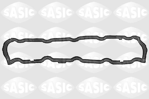 SASIC Rocker Cover Gasket 06 04 023121