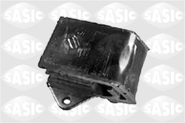 SASIC Engine Mount Front 06 11 4001320
