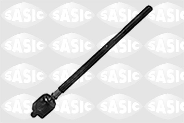 SASIC Rack End 06 17 3008046