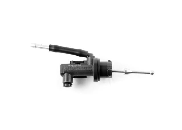 ClutchPro Clutch Master Cylinder 19.05mm (3/4in.) Bore Dia MCAU014