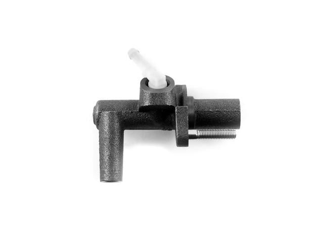 ClutchPro Clutch Master Cylinder 15.87mm (5/8in.) Dia MCFD010