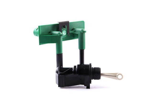 ClutchPro Clutch Master Cylinder 19.05mm (3/4in.) Dia MCFD011