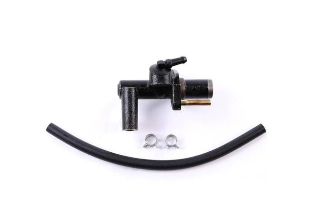 ClutchPro Clutch Master Cylinder 15.87mm (5/8in.) Dia MCFD020
