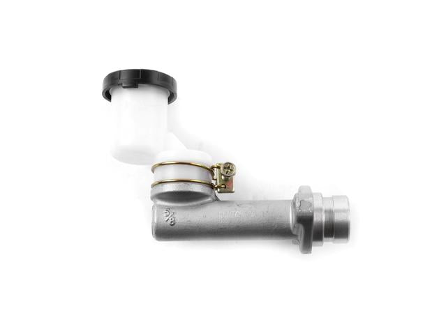 ClutchPro Clutch Master Cylinder 15.87mm (5/8in.) Dia MCFD022