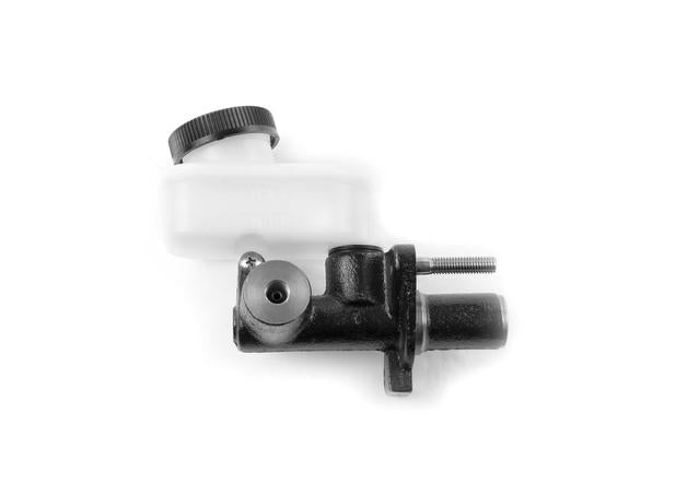ClutchPro Clutch Master Cylinder 15.87mm (5/8in.) Dia MCFD051