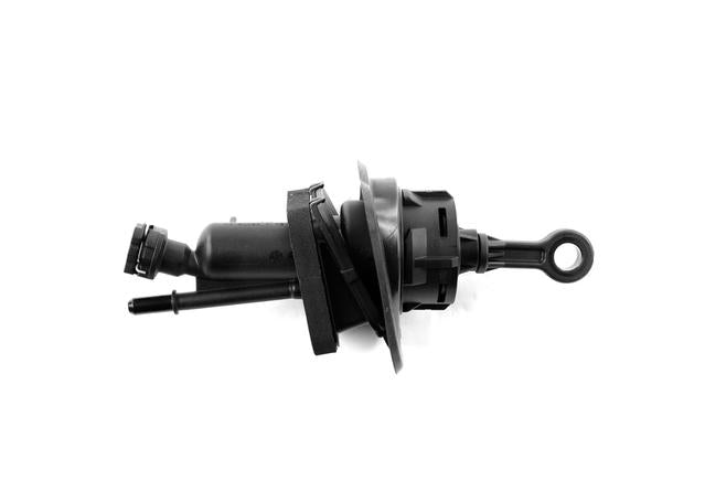 ClutchPro Clutch Master Cylinder 19.05mm (3/4in.) Dia MCFD059