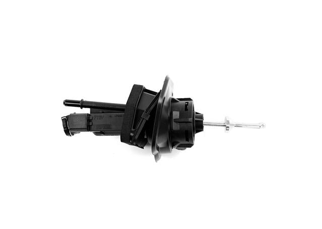ClutchPro Clutch Master Cylinder 19.05mm (3/4in.) Dia MCFD064