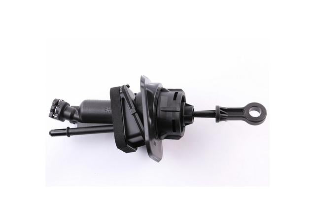 ClutchPro Clutch Master Cylinder 19.05mm (3/4in.) Dia MCFD066