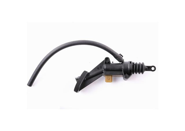 ClutchPro Clutch Master Cylinder 19.05mm (3/4in.) Dia MCFD067