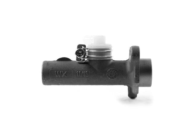 ClutchPro Clutch Master Cylinder 17.46mm (11/16in.) Dia MCFT002