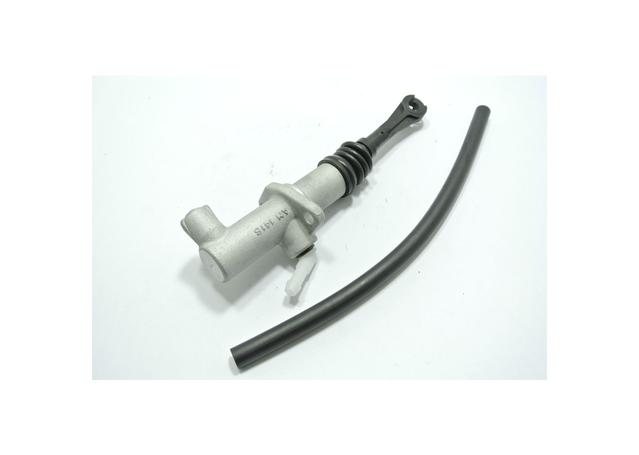 ClutchPro Clutch Master Cylinder 19.05mm (3/4in.) Dia MCGM007