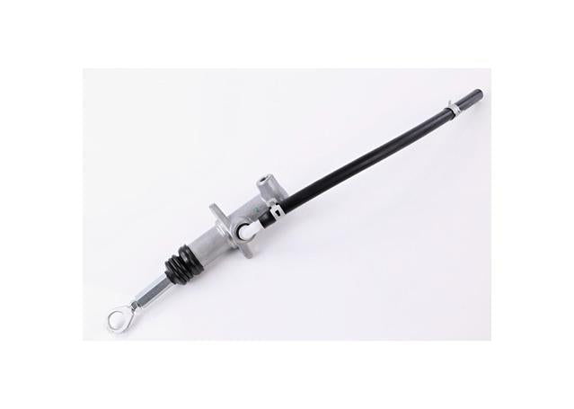ClutchPro Clutch Master Cylinder 19.05mm (3/4in.) Dia MCGM009
