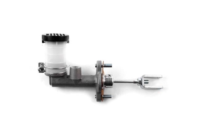 ClutchPro Clutch Master Cylinder 15.87mm (5/8in.) Dia MCGM013