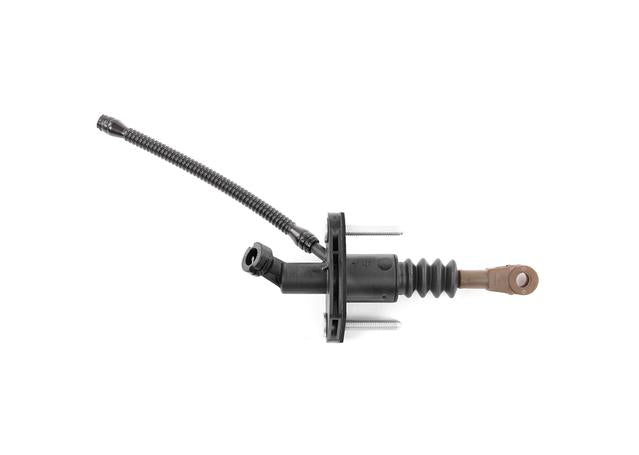 ClutchPro Clutch Master Cylinder 15.87mm (5/8in.) Dia MCGM014
