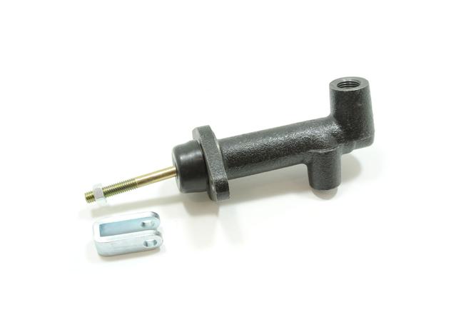 ClutchPro Clutch Master Cylinder 15.87mm (5/8in.) Dia MCGM023