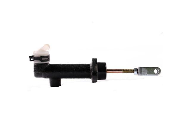 ClutchPro Clutch Master Cylinder 15.87mm (5/8in.) Dia MCGM026