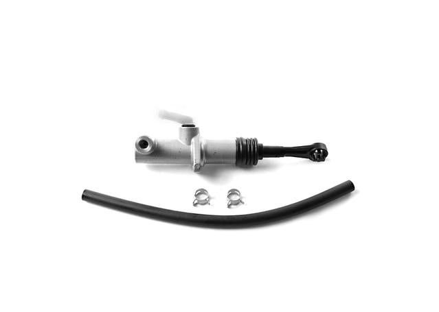 ClutchPro Clutch Master Cylinder 19.05mm (3/4in.) Dia MCGM029
