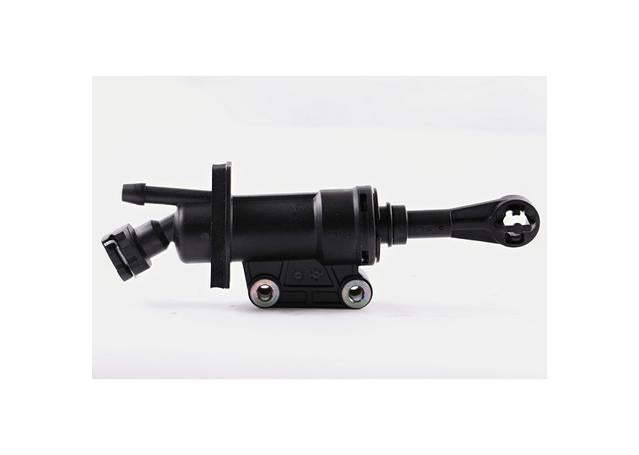 ClutchPro Clutch Master Cylinder 19.05mm (3/4in.) Dia MCGM031