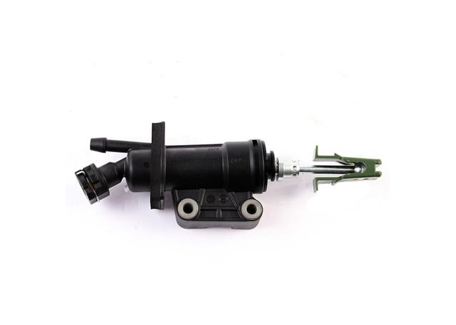 ClutchPro Clutch Master Cylinder MCGM041
