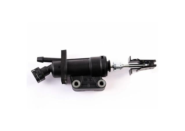 ClutchPro Clutch Master Cylinder MCGM043