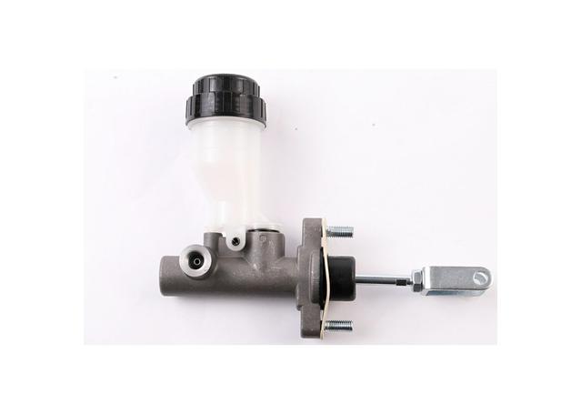 ClutchPro Clutch Master Cylinder MCGW003